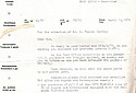 Flandria-invoice-1979.jpg
