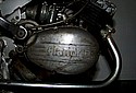 Flandria motor.jpg