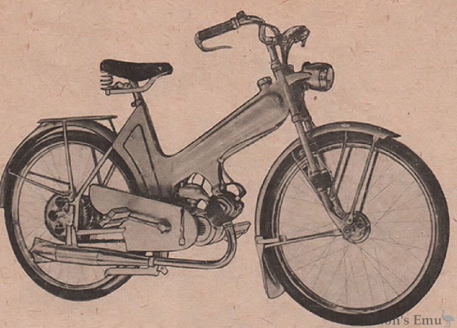 Flandria-1953-Cyclomoteur-Salon-Bruxelles.jpg