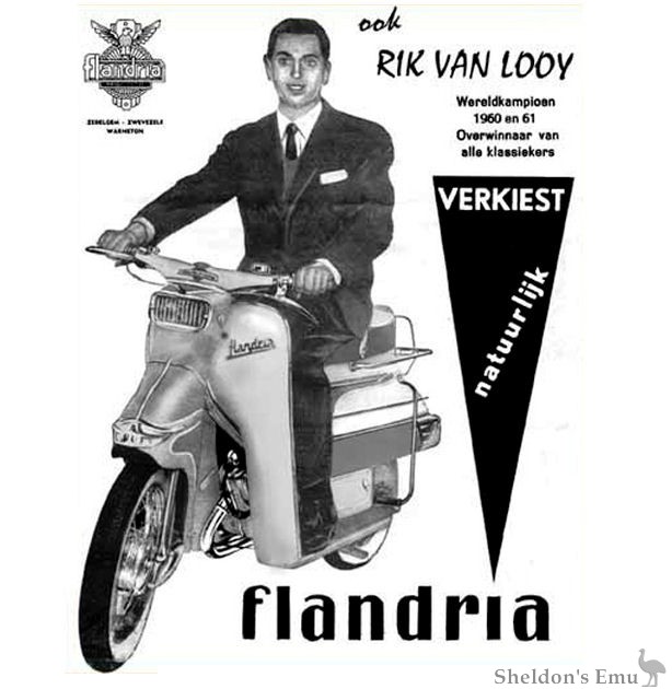 Flandria-1962-Parisienne-Adv.jpg