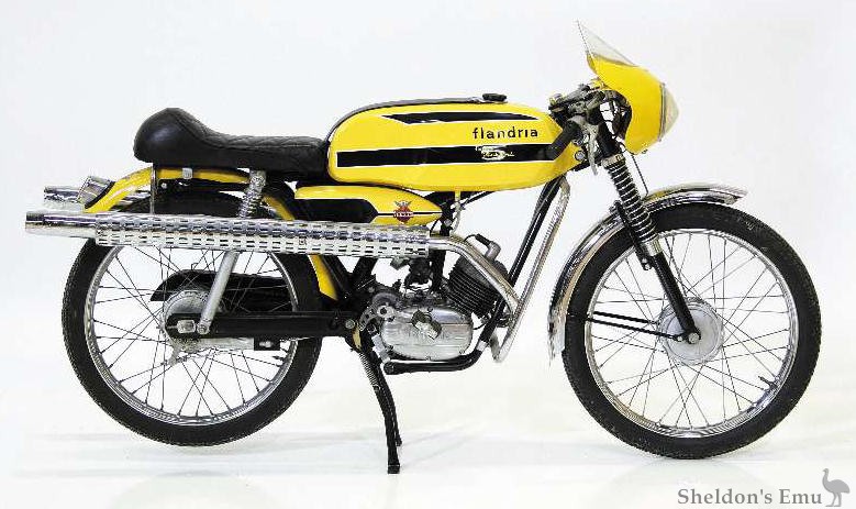 Flandria-1967-Record-5-Special-50cc-1.jpg