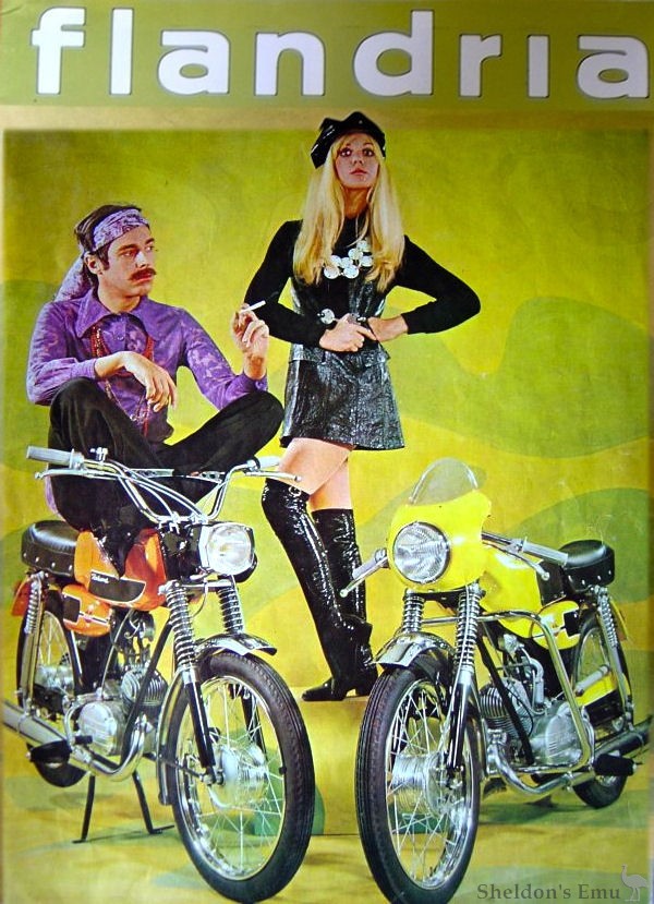 Flandria-1969-Poster.jpg