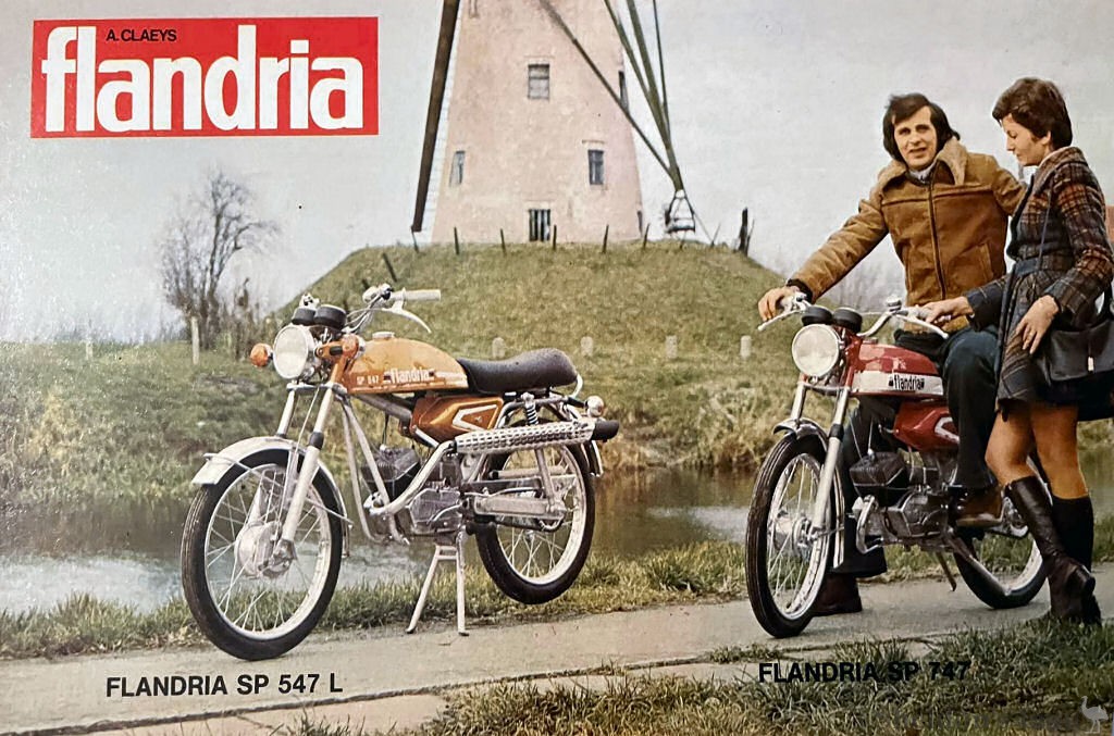 Flandria-1975-SP547-747-Cat.jpg