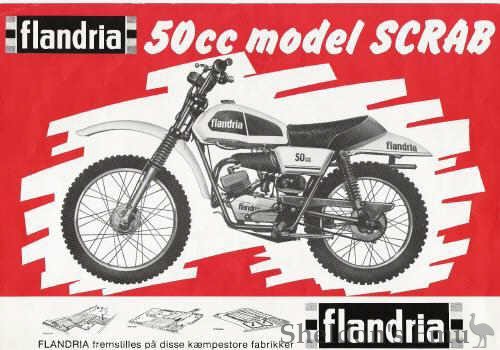 Flandria-1976-Scrab-50.jpg