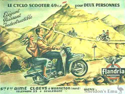 Flandria-Scooter-49cc-Poster.jpg