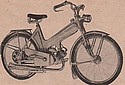 Flandria-1953-Cyclomoteur-Salon-Bruxelles.jpg