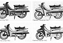 Flandria-1962-Mopeds.jpg