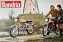 Flandria-1975-SP547-747-Cat.jpg