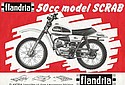 Flandria-1976-Scrab-50.jpg