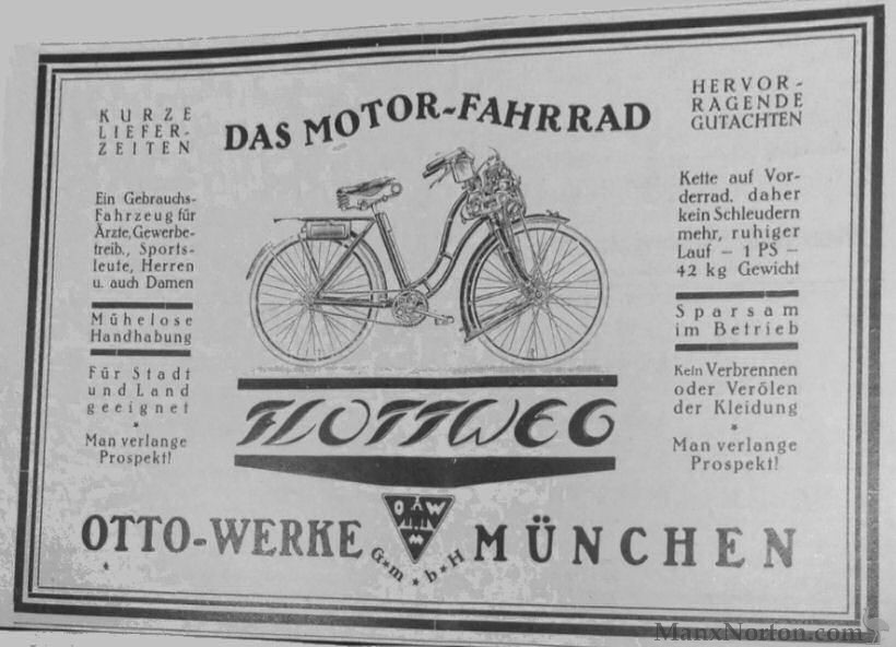Flottweg-1922c-Hilfsmotor.jpg