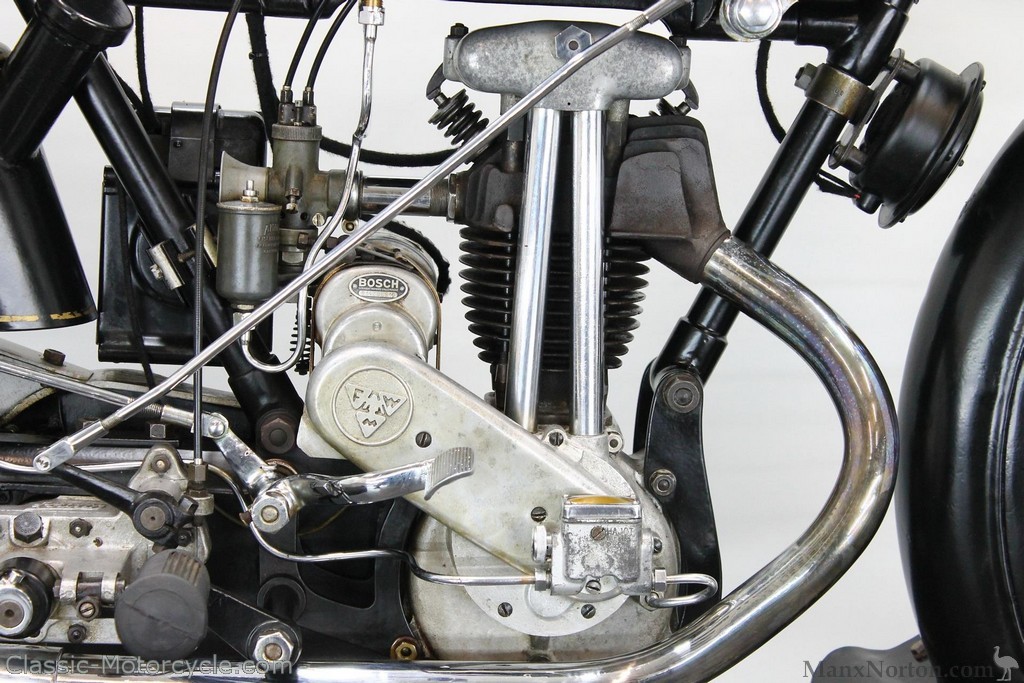 Flottweg-1930-200cc-K35-CMAT-04.jpg