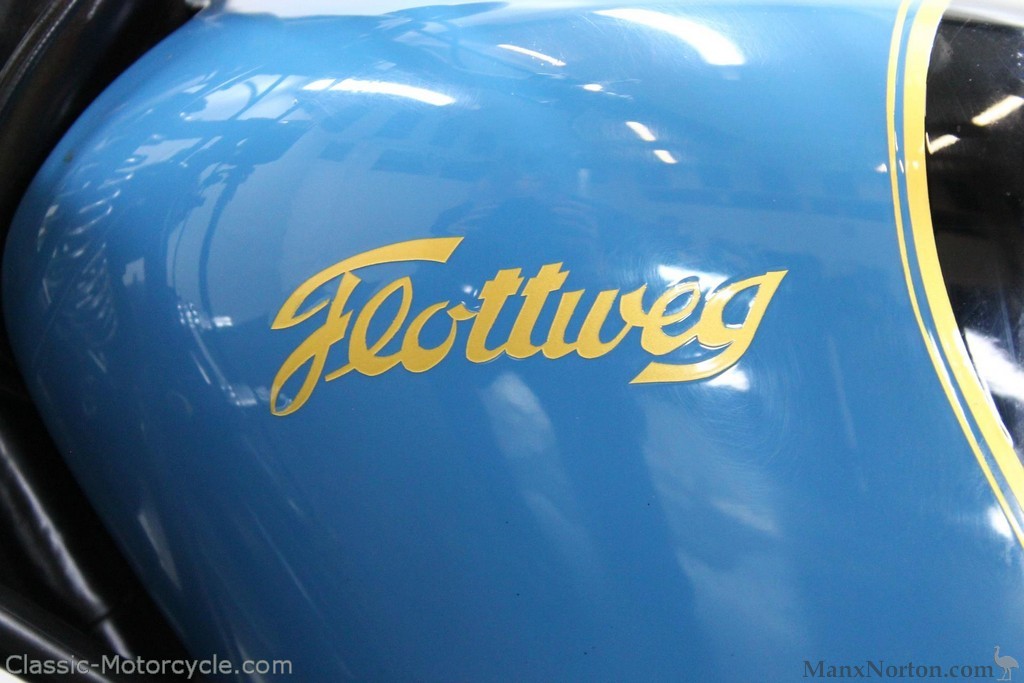 Flottweg-1930-200cc-K35-CMAT-07.jpg