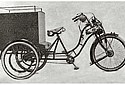 Flottweg-1922-Motorfahrrad-AOM.jpg