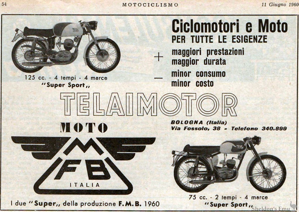 FMB-1960-Super-Sport-Advert.jpg