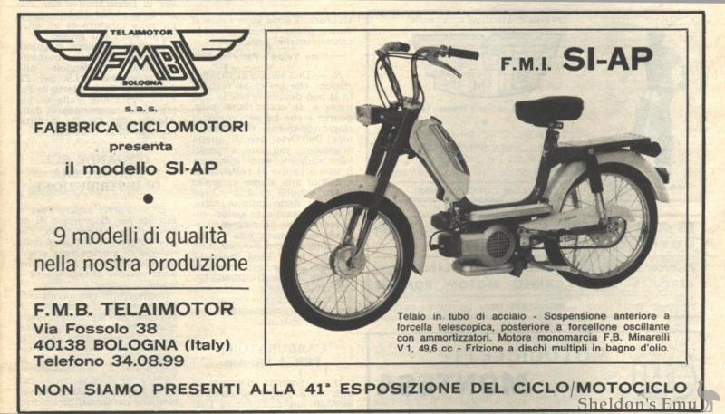 FMB-Telaimotor-1969-advert.jpg