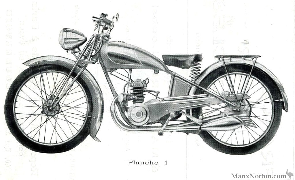 FMC-1950c-100cc-Cat-02.jpg