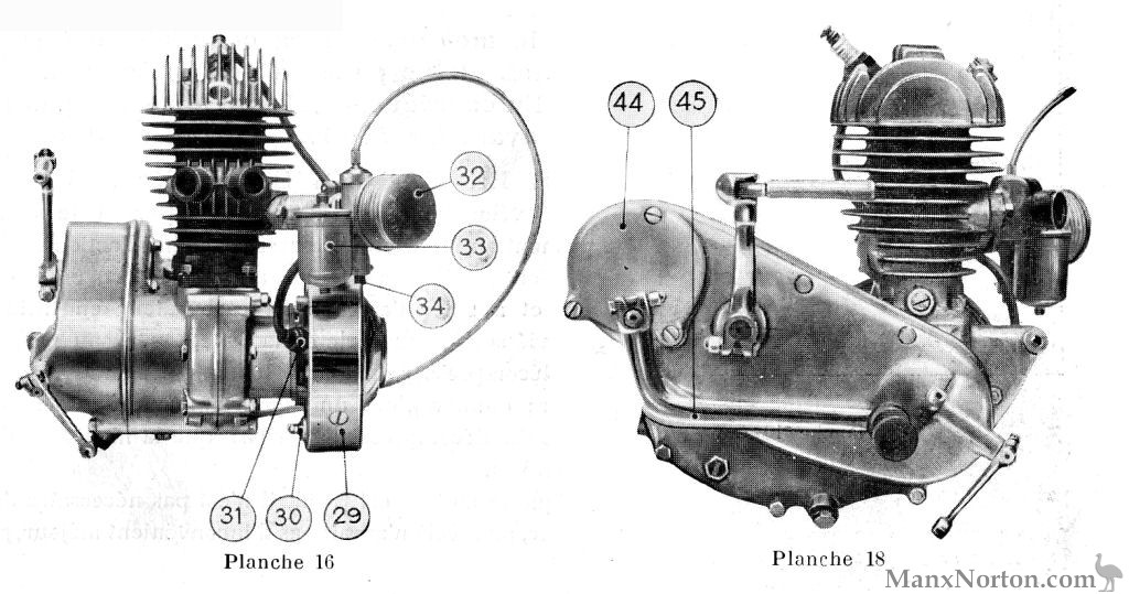 FMC-1950c-100cc-Engine.jpg