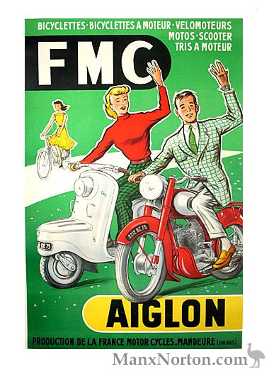 FMC-Aiglon-Poster-Waving.jpg