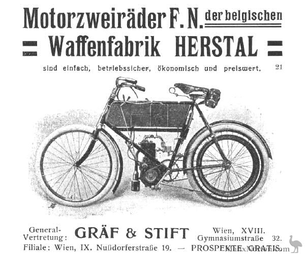 FN-1904-Austria-EML.jpg