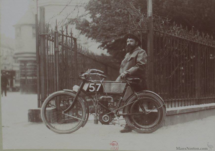 FN-1904-Paris-le-Mans-IBra.jpg