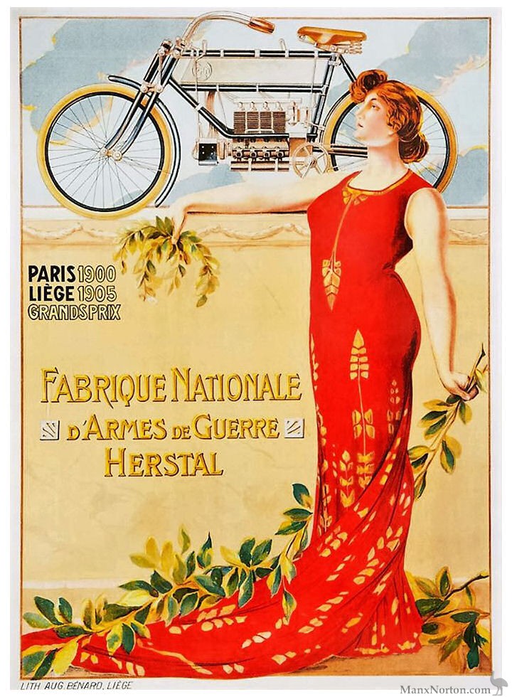 FN-1905c-Poster.jpg