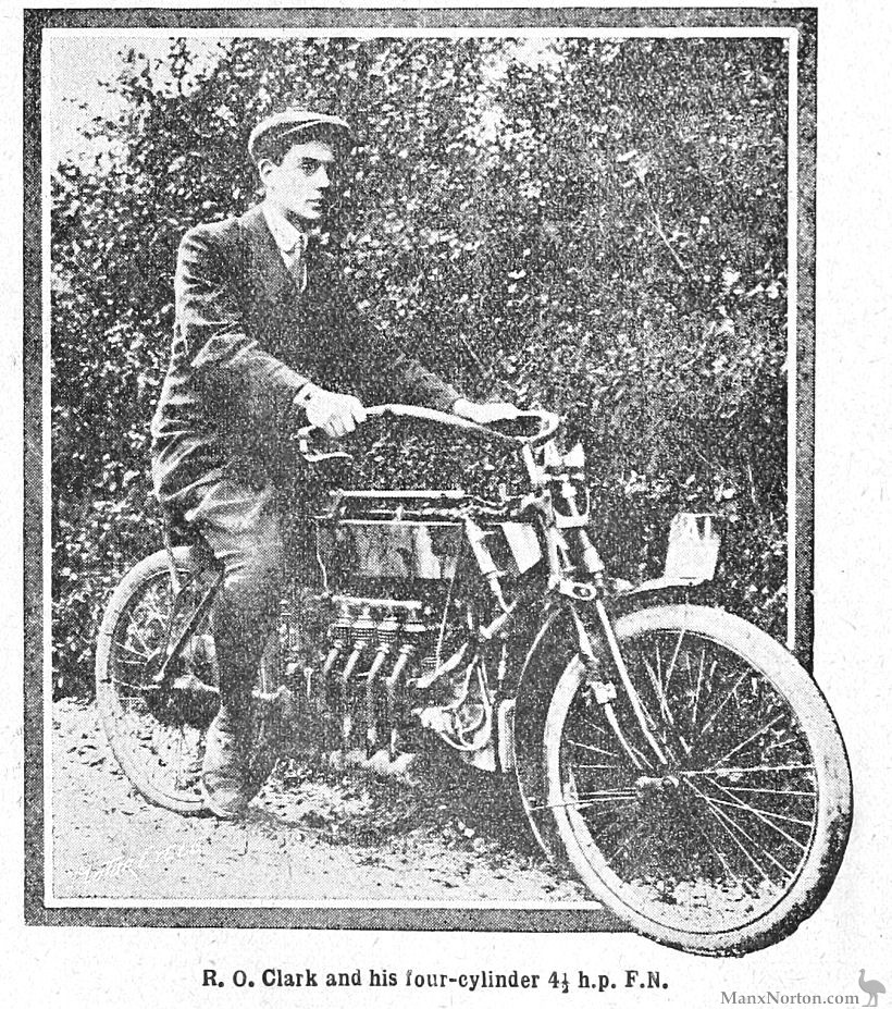 FN-1908-Four.jpg