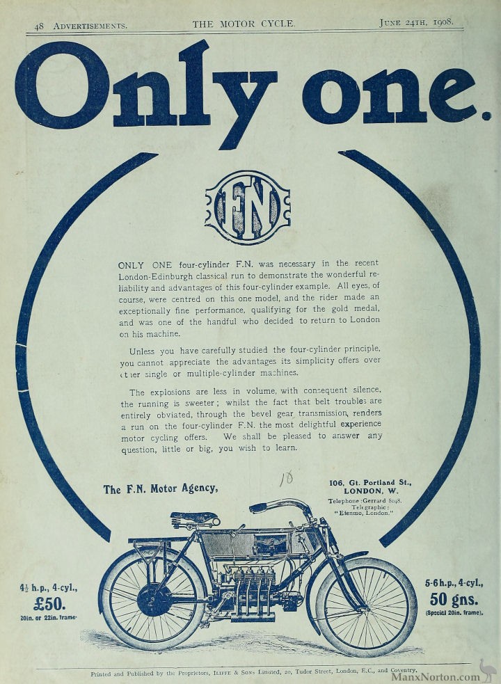 FN-1908-London.jpg