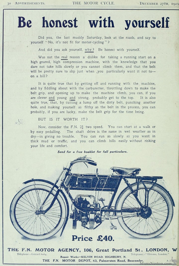 FN-1909-The-Motor-Cycle.jpg