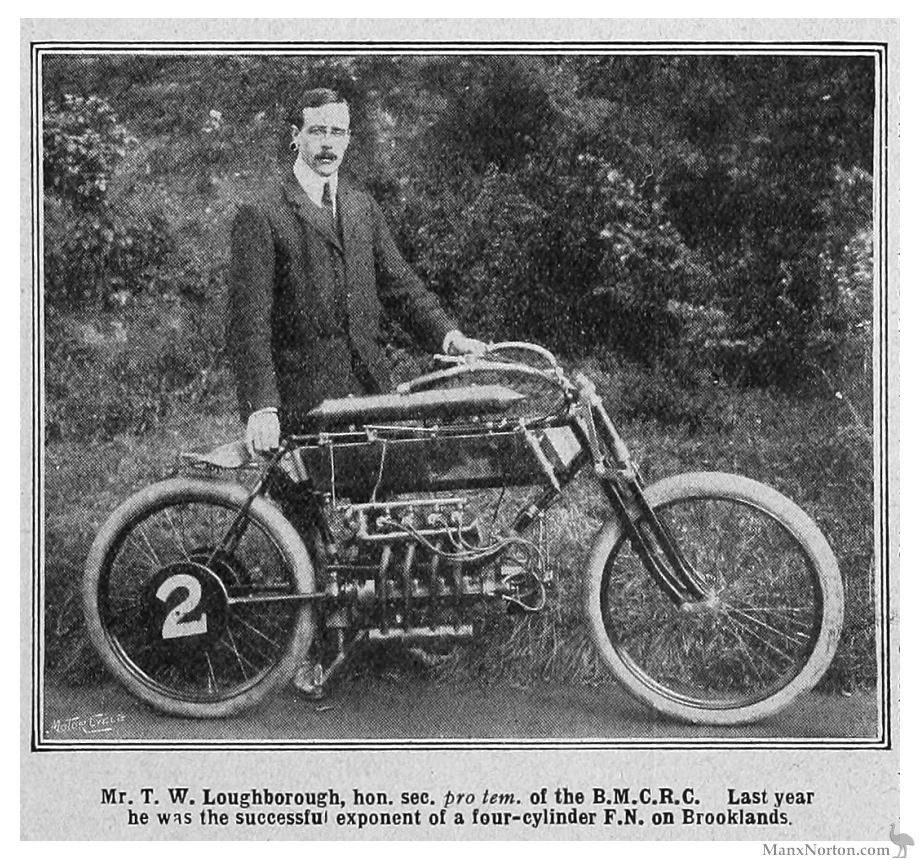 FN-1910-Four-Brooklands-Rider.jpg