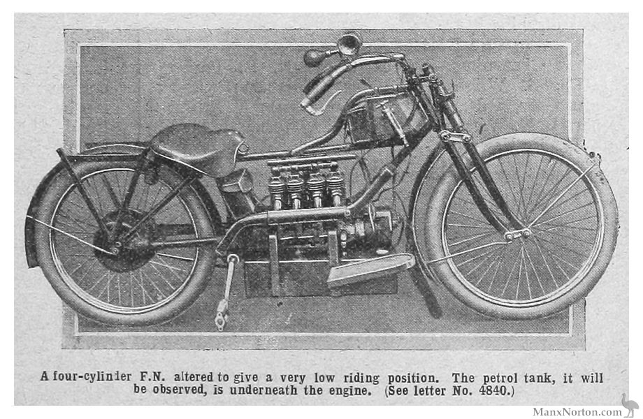 FN-1910-Four-Low-Rider.jpg