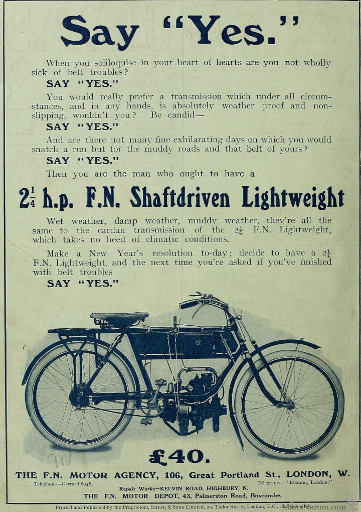 FN-1910-Shaft-Drive.jpg