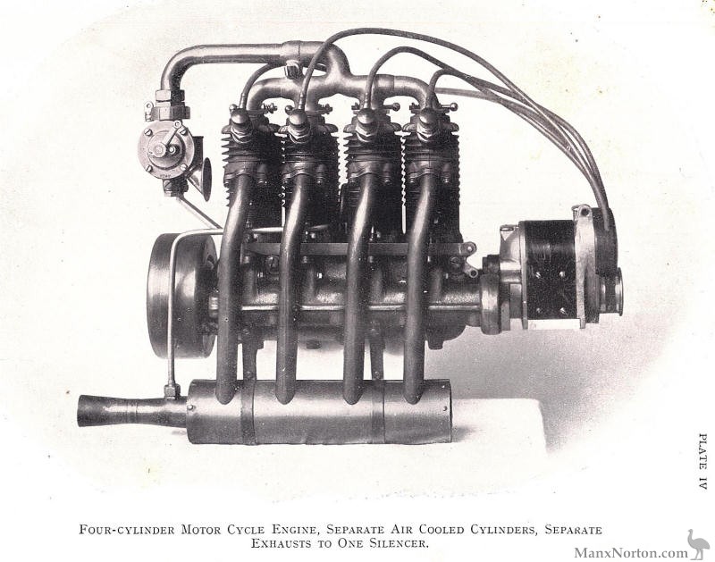 FN-1910c-four-cylinder-motorcycle-engine.jpg