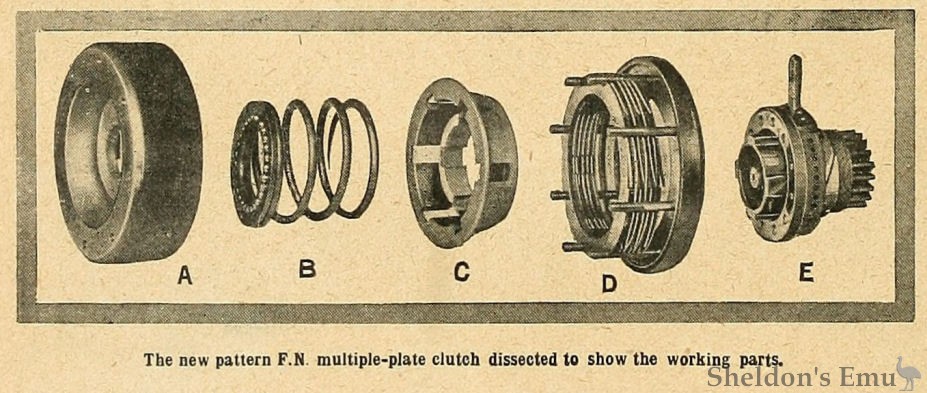 FN-1911-Clutch-TMC.jpg