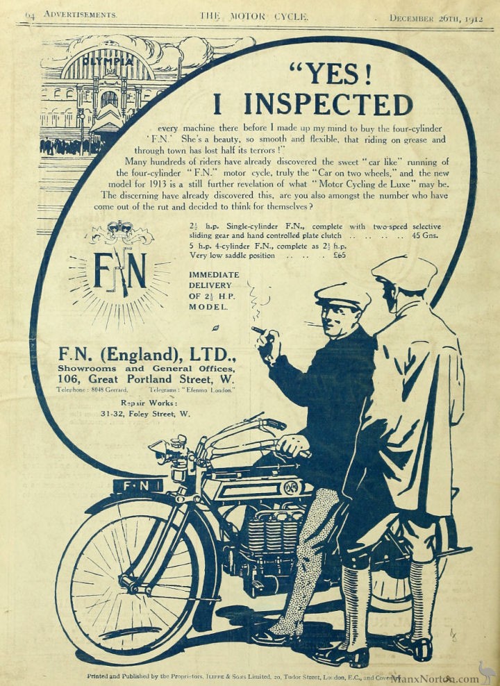 FN-1912-Advertisesment.jpg