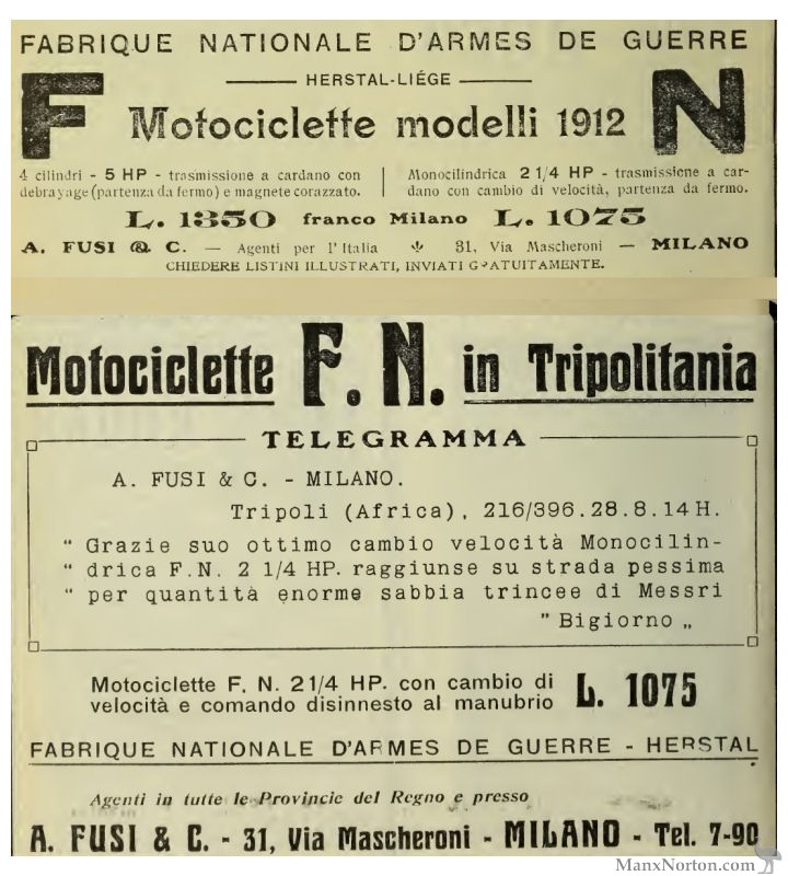 FN-1912-Adverts-Italy.jpg