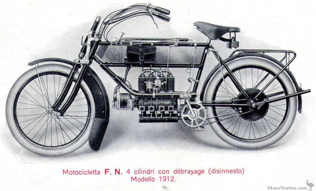 FN-1912-Cat-IT-EML-03.jpg