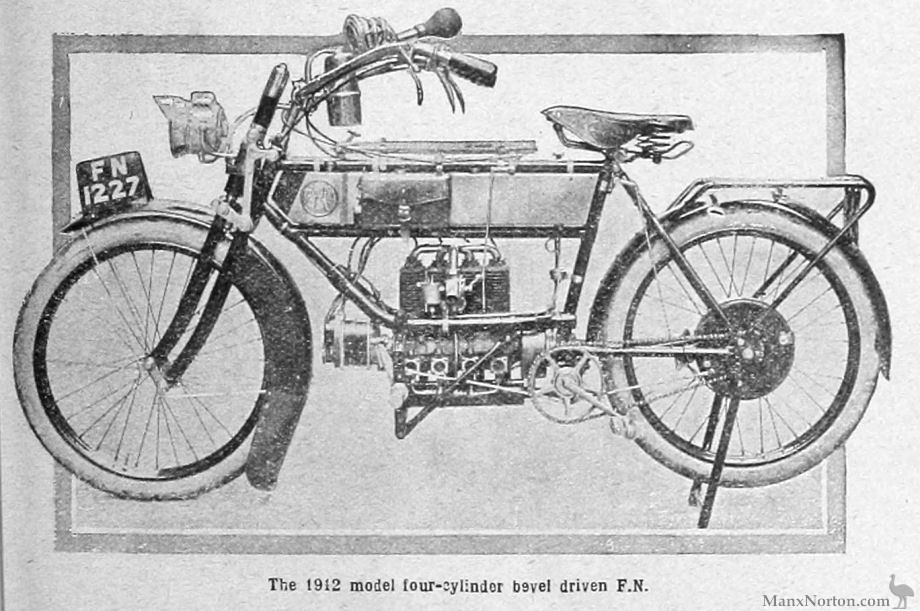FN-1912-Four-Bevel-Driven.jpg