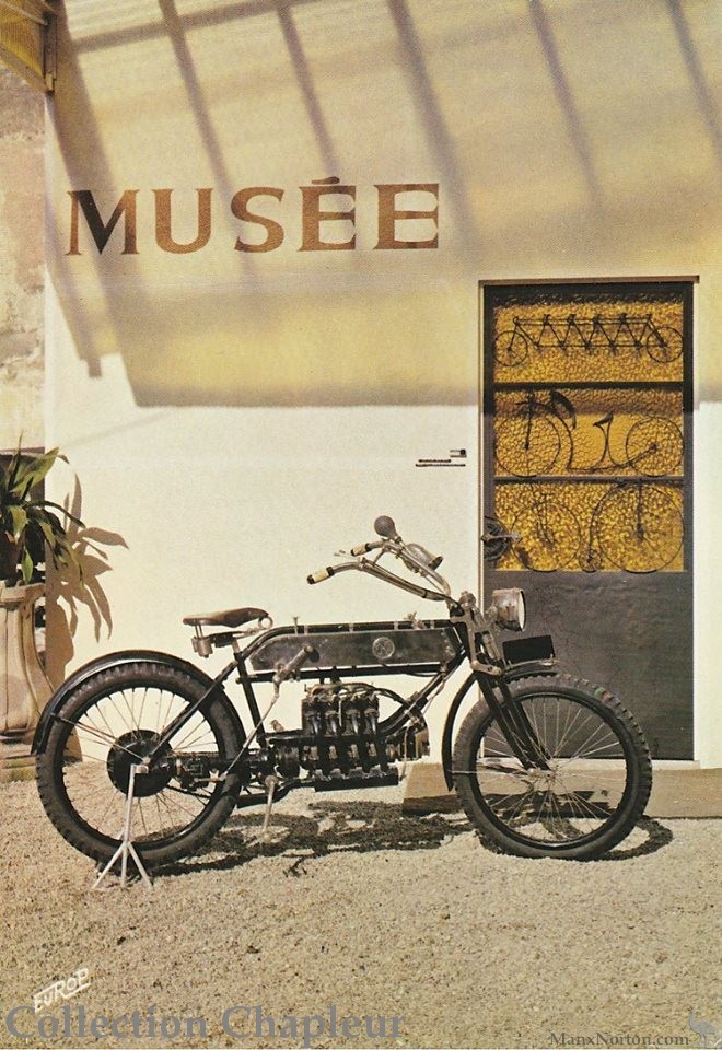 FN-1912-Musee-Luneville-CMC.jpg