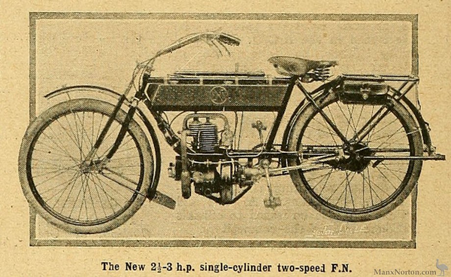 FN-1912-Single.jpg