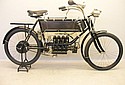 FN-1905-363cc-viercilinder.jpg