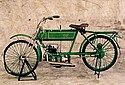 FN-1910-DMu.jpg