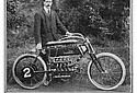 FN-1910-Four-Brooklands-Rider.jpg