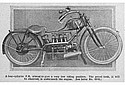 FN-1910-Four-Low-Rider.jpg