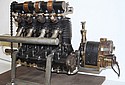FN-1910c-Engine-Italy.jpg