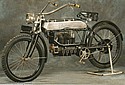 FN-1912-4-Cylindres-CMC.jpg