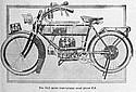 FN-1912-Four-Bevel-Driven.jpg