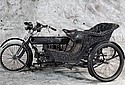 FN-1914-DMu.jpg
