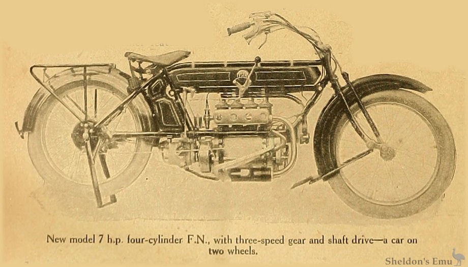 FN-1920-TMC-03.jpg