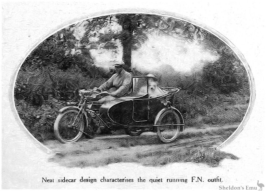 FN-1922-TMC-p507-02.jpg