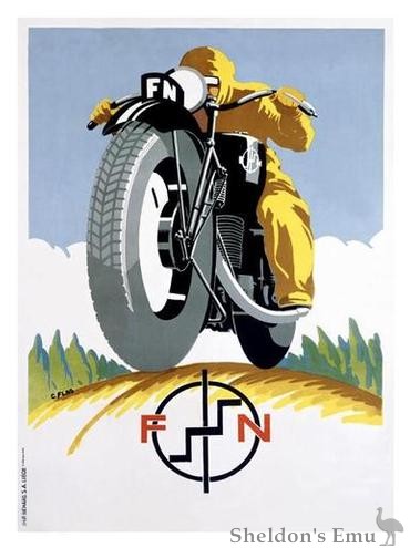 FN-1925c-Advertising-Poster.jpg